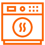 Content-Creator-Project (1)