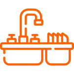 Content-Creator-Project