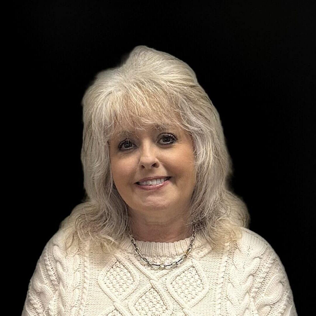 Diana Betosky - Owner/Operator